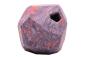 Preview: Ruffwear Gnawt-a-Rock Toy Purple Orchid Preview: Ruffwear Gnawt-a-Rock Toy Purple Orchid
